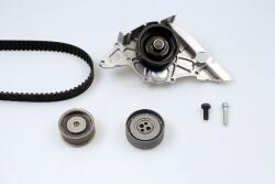 HEPU Set pompa apa + curea dintata HEPU PK05440 (PK05440) - automobilus