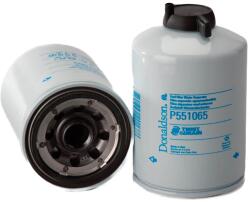 DONALDSON filtru combustibil DONALDSON P551065 (P551065) - automobilus