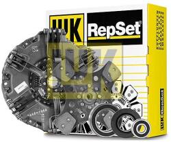 Schaeffler LuK Set ambreiaj Schaeffler LuK RepSet 628 3178 00 (628 3178 00)