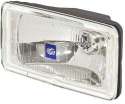 HELLA Far faza lunga HELLA 1FD 005 700-451 (1FD 005 700-451)