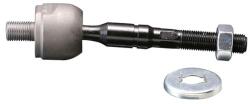 CTR Bieleta de directie CTR CR0155 (CR0155)