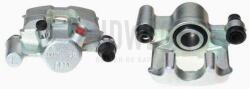 Budweg Caliper Etrier frana BUDWEG CALIPER 344066 (344066)