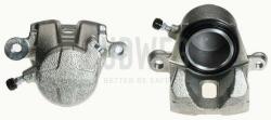 Budweg Caliper Etrier frana BUDWEG CALIPER 343063 (343063)