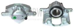 Budweg Caliper Etrier frana BUDWEG CALIPER 344605 (344605)