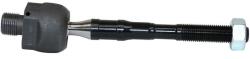 CTR Bieleta de directie CTR CR0497 (CR0497)