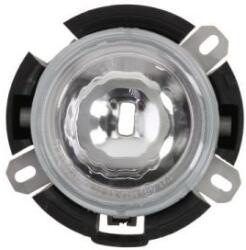 TRUCKLIGHT Far faza lunga TRUCKLIGHT FL-IV002 (FL-IV002)