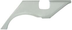 BLIC Aripa interioara BLIC 6504-03-2926591P (6504-03-2926591P) - automobilus