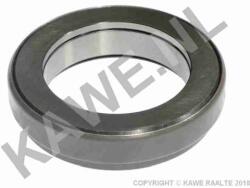 KAWE Rulment de presiune KAWE 9697 (9697) - automobilus