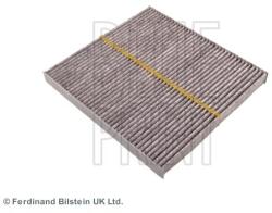 BLUE PRINT Filtru, aer habitaclu BLUE PRINT ADN12543 (ADN12543)