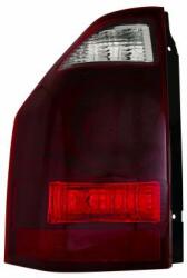 DEPO Lampa spate DEPO 214-1979L-LD-UE (214-1979L-LD-UE)