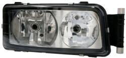 TRUCKLIGHT Far TRUCKLIGHT HL-MA021R (HL-MA021R)