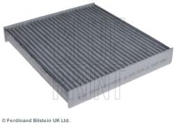 BLUE PRINT Filtru, aer habitaclu BLUE PRINT ADJ132518 (ADJ132518)