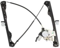 BLIC Mecanism actionare geam BLIC 6060-00-FO4095 (6060-00-FO4095) - automobilus