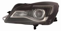 DEPO Far DEPO 442-1181RMLEMN2 (442-1181RMLEMN2)