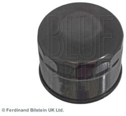 BLUE PRINT Filtru ulei BLUE PRINT ADS72106 (ADS72106) - automobilus