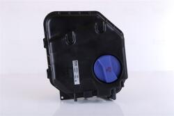 NISSENS Vas de expansiune, racire NISSENS ** FIRST FIT ** 996154 (996154)