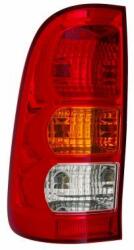 DEPO Lampa spate DEPO 212-19K1R-AE - automobilus