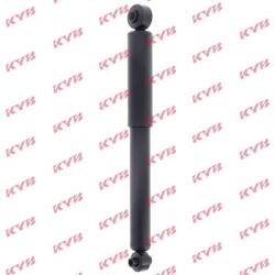 KYB amortizor KYB Excel-G 343248 (343248)