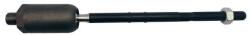 CTR Bieleta de directie CTR CR0062 (CR0062)
