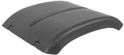 PACOL Aripa PACOL MAN-MG-002M (MAN-MG-002M)