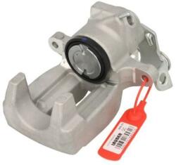 LAUBER Etrier frana LAUBER 77.2775 (77.2775) - automobilus