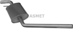 ASMET Toba esapamet intermediara ASMET 04.073 (04.073) - automobilus