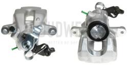 Budweg Caliper Etrier frana BUDWEG CALIPER 343003 (343003)