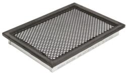 PURRO Filtru, aer habitaclu PURRO PUR-HC0254 (PUR-HC0254)