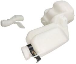 THERMOTEC Vas de expansiune, racire THERMOTEC DBVO003TT (DBVO003TT) - automobilus