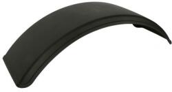 CARGOPARTS Aripa CARGOPARTS CARGO-MUD-53 (CARGO-MUD-53) - automobilus