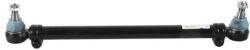 REINHOCH bara directie REINHOCH RH51-9026 (RH51-9026) - automobilus