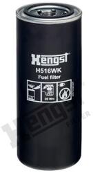 Hengst Filter filtru combustibil HENGST FILTER H516WK (H516WK) - automobilus