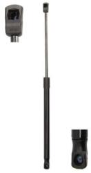 Magnum Technology Amortizor portbagaj Magnum Technology MGS0009 (MGS0009) - automobilus