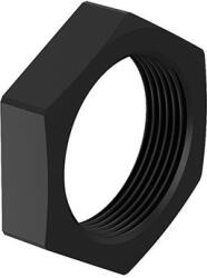WABCO Piulita WABCO 8915004644 (8915004644)
