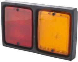 HELLA Lampa spate HELLA 2SD 004 431-011 (2SD 004 431-011) - automobilus