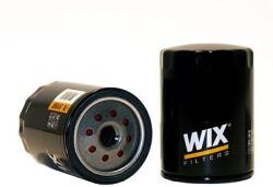 Wix Filters Filtru ulei WIX FILTERS 51060 (51060)