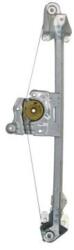 BLIC Mecanism actionare geam BLIC 6060-00-OL7595 (6060-00-OL7595) - automobilus