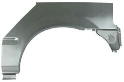 BLIC Aripa interioara BLIC 6504-03-2936591P (6504-03-2936591P) - automobilus