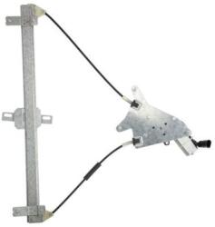 BLIC Mecanism actionare geam BLIC 6060-00-FO4045 (6060-00-FO4045) - automobilus