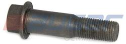AUGER Surub AUGER 74695 (74695)