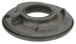 Magnum Technology Saiba arc Magnum Technology A7A028MT (A7A028MT)