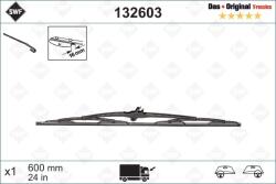 SWF lamela stergator SWF DAS ORIGINAL TRUCKS 132603 (132603)