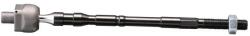 CTR Bieleta de directie CTR CR0575 (CR0575)