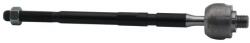CTR Bieleta de directie CTR CR0089 (CR0089)