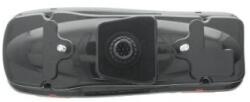 TRUCKLIGHT Lampa spate TRUCKLIGHT TL-RV001R (TL-RV001R)