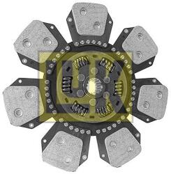 Schaeffler LuK Disc ambreiaj Schaeffler LuK 335 0193 10 (335 0193 10)
