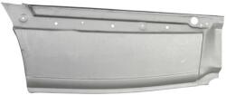 BLIC Aripa interioara BLIC 6504-03-3548593P (6504-03-3548593P) - automobilus