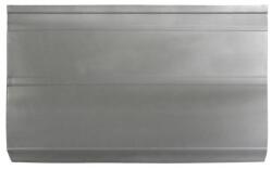 BLIC Panou lateral BLIC 6505-06-3546012P (6505-06-3546012P) - automobilus