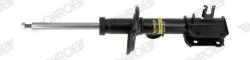 MONROE amortizor MONROE 742296SP (742296SP) - automobilus
