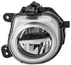 HELLA Proiector ceata HELLA 1N0 354 876-011 (1N0 354 876-011) - automobilus